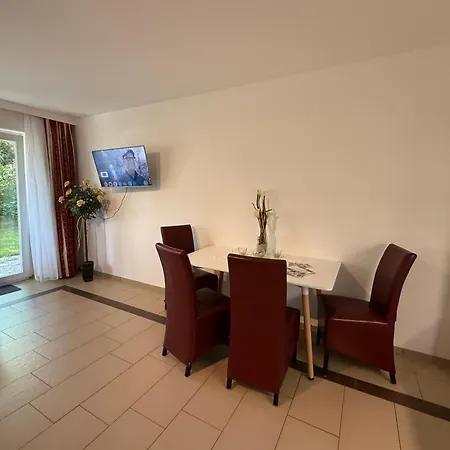 Haus Rungholt 1